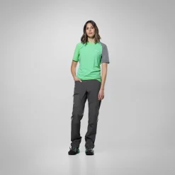 NXT Hybrid T-Shirt Damen