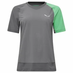 NXT Hybrid T-Shirt Damen