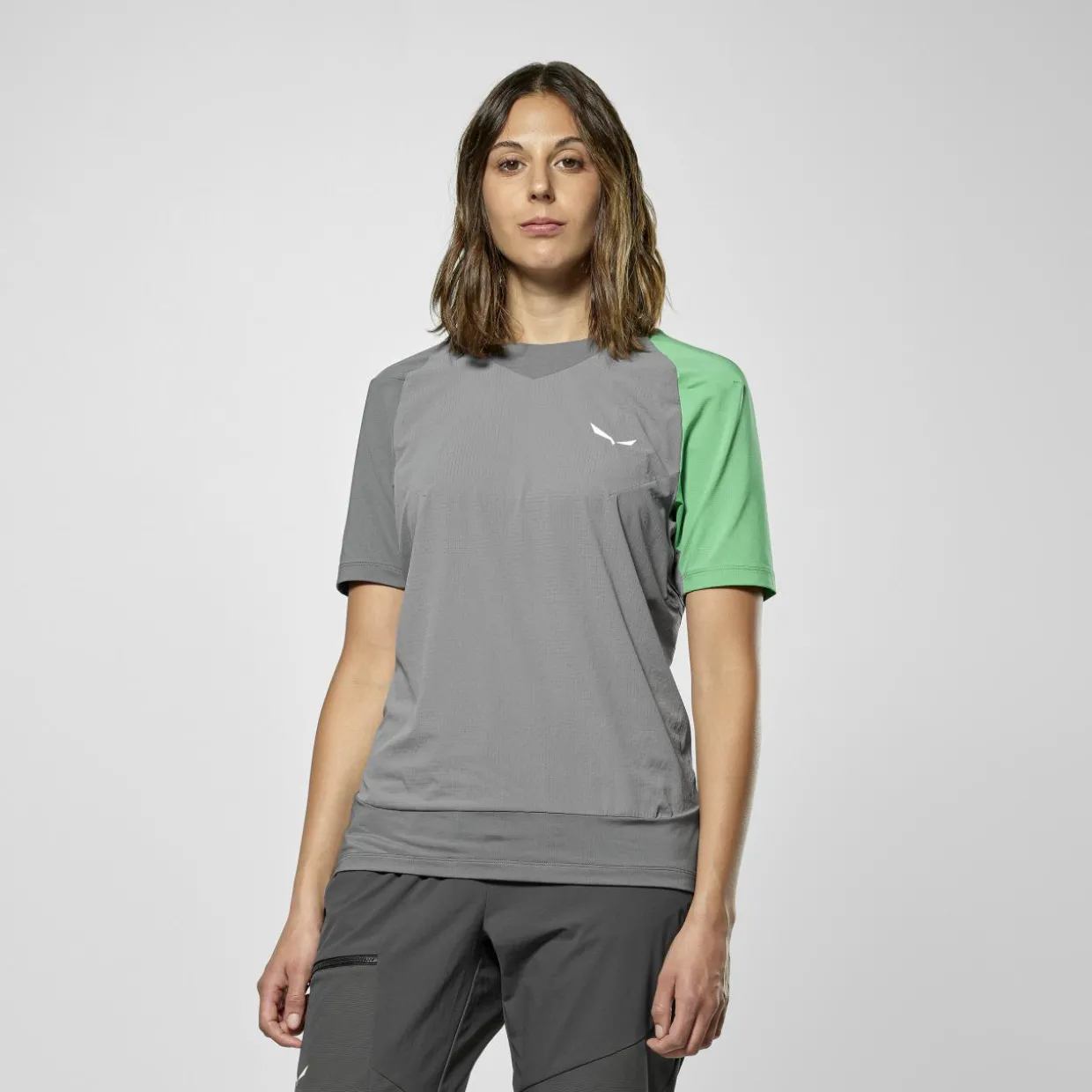 NXT Hybrid T-Shirt Damen