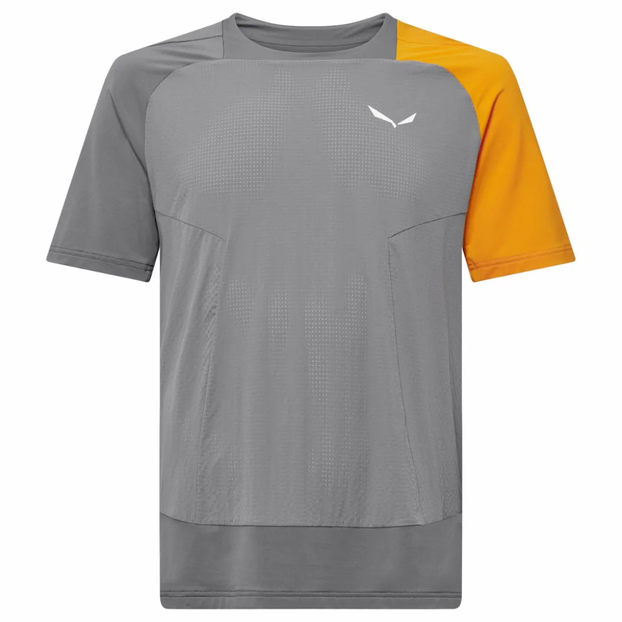 NXT Hybrid T-Shirt Herren