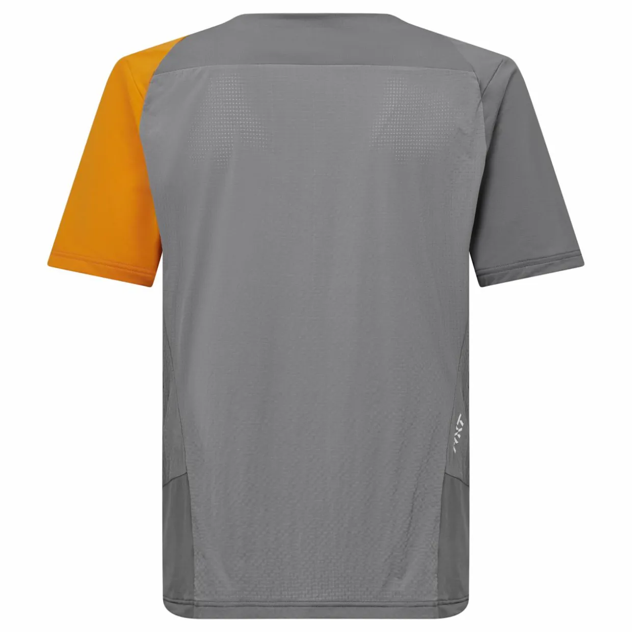 NXT Hybrid T-Shirt Herren