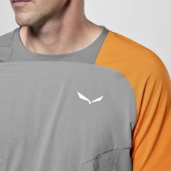 NXT Hybrid T-Shirt Herren