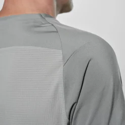 NXT Hybrid T-Shirt Herren