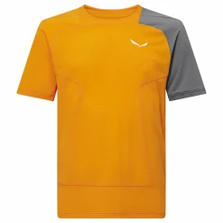NXT Hybrid T-Shirt Herren