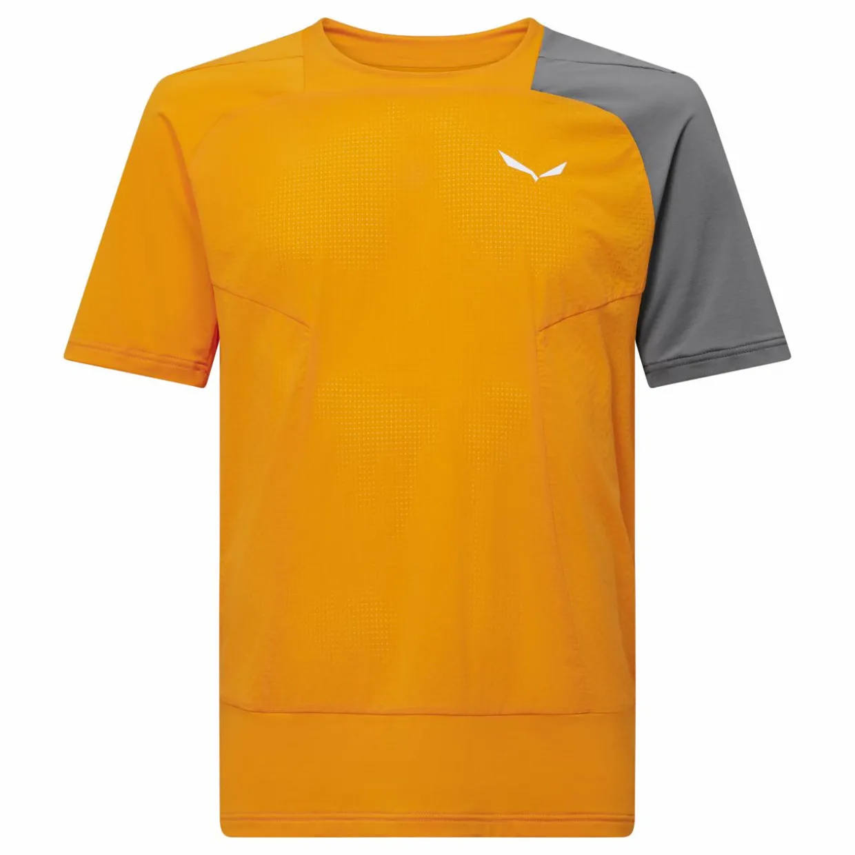 NXT Hybrid T-Shirt Herren