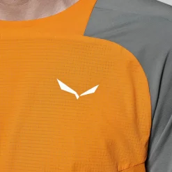 NXT Hybrid T-Shirt Herren