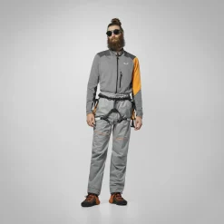 NXT Klettergurt