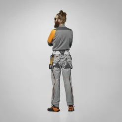 NXT Klettergurt