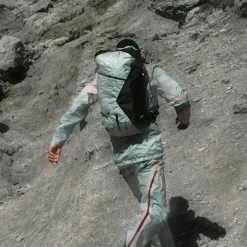 NXT 32L Rucksack