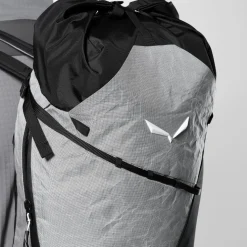 NXT 32L Rucksack