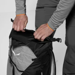 NXT 32L Rucksack