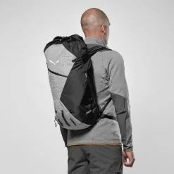 NXT 32L Rucksack