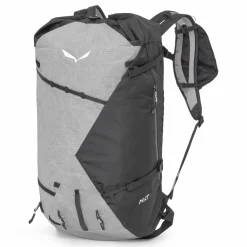 NXT 32L Rucksack