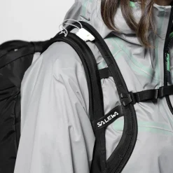 NXT 25L Rucksack