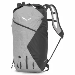 NXT 25L Rucksack