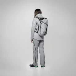 NXT 25L Rucksack