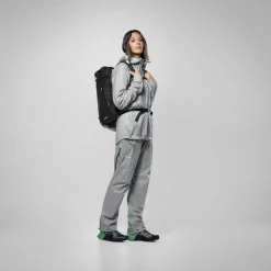 NXT 25L Rucksack