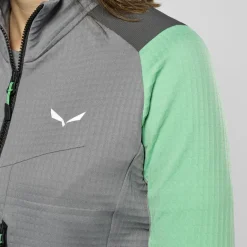 NXT Polarlite Jacke Damen
