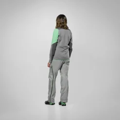 NXT Polarlite Jacke Damen
