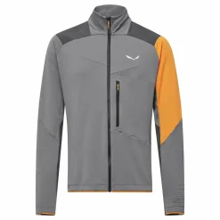 NXT Polarlite Jacke Herren