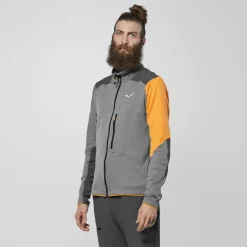 NXT Polarlite Jacke Herren