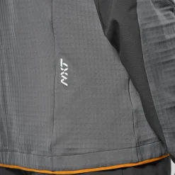 NXT Polarlite Jacke Herren