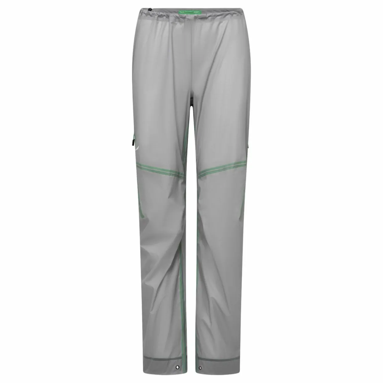NXT Powertex 3 Layers Hose Damen