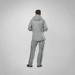NXT Powertex 3 Layers Hose Damen