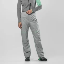 NXT Powertex 3 Layers Hose Damen