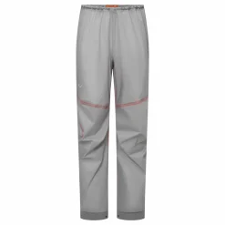 NXT Powertex 3 Layers Hose Herren