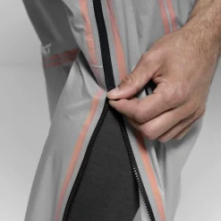 NXT Powertex 3 Layers Hose Herren