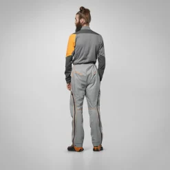 NXT Powertex 3 Layers Hose Herren