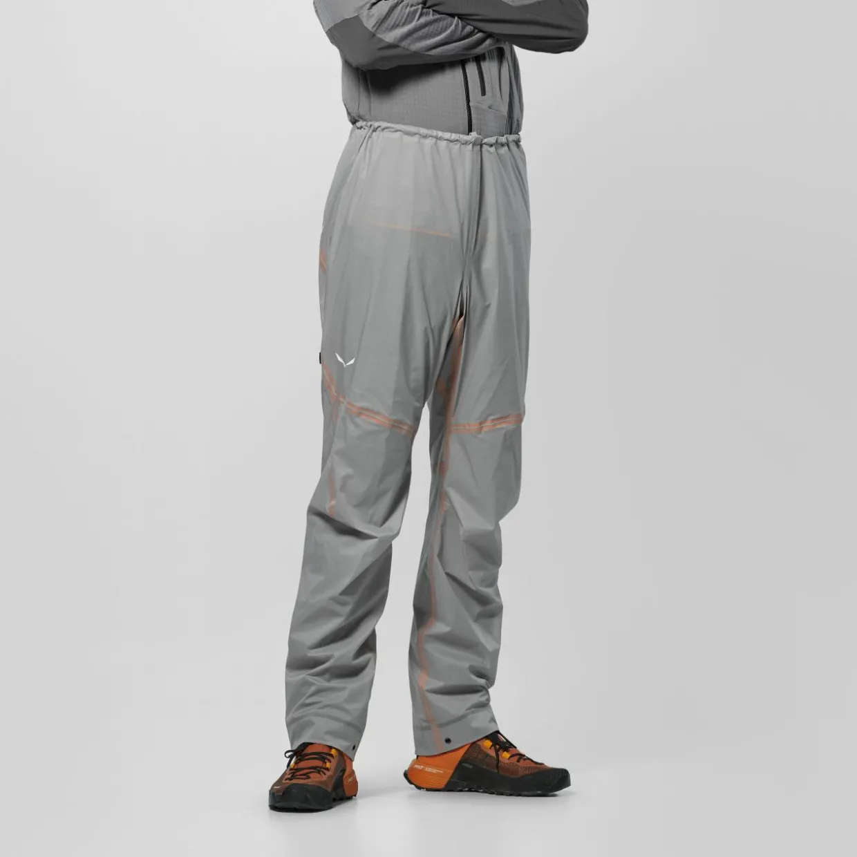 NXT Powertex 3 Layers Hose Herren