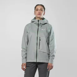 NXT Powertex 3 Layers Jacke Damen