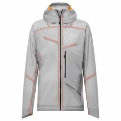 NXT Powertex 3 Layers Jacke Herren