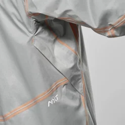 NXT Powertex 3 Layers Jacke Herren