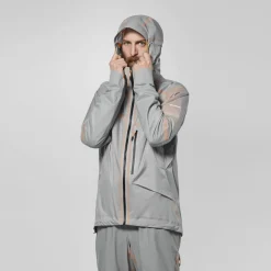 NXT Powertex 3 Layers Jacke Herren