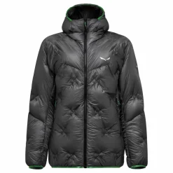 NXT RDS Down Jacke Damen