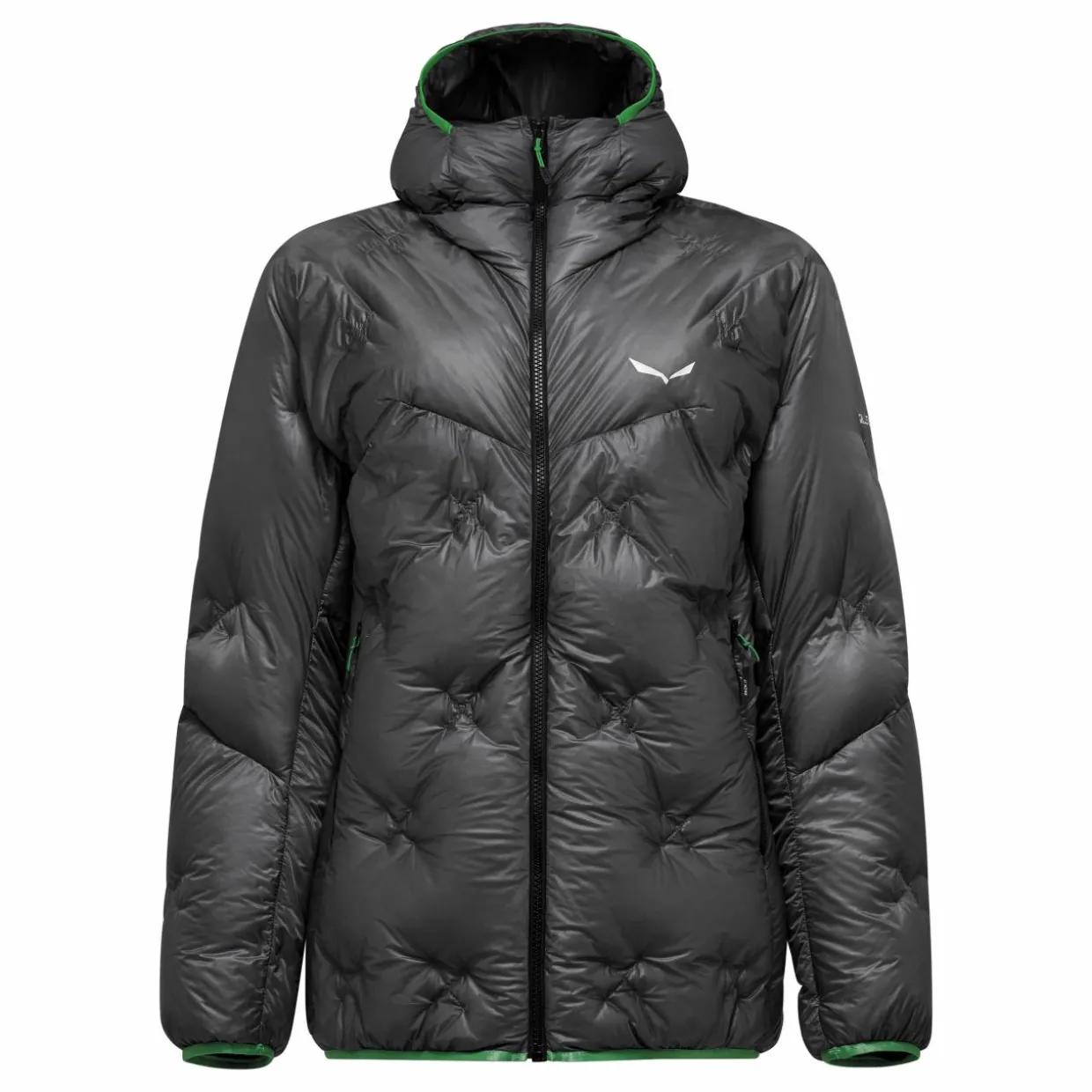 NXT RDS Down Jacke Damen