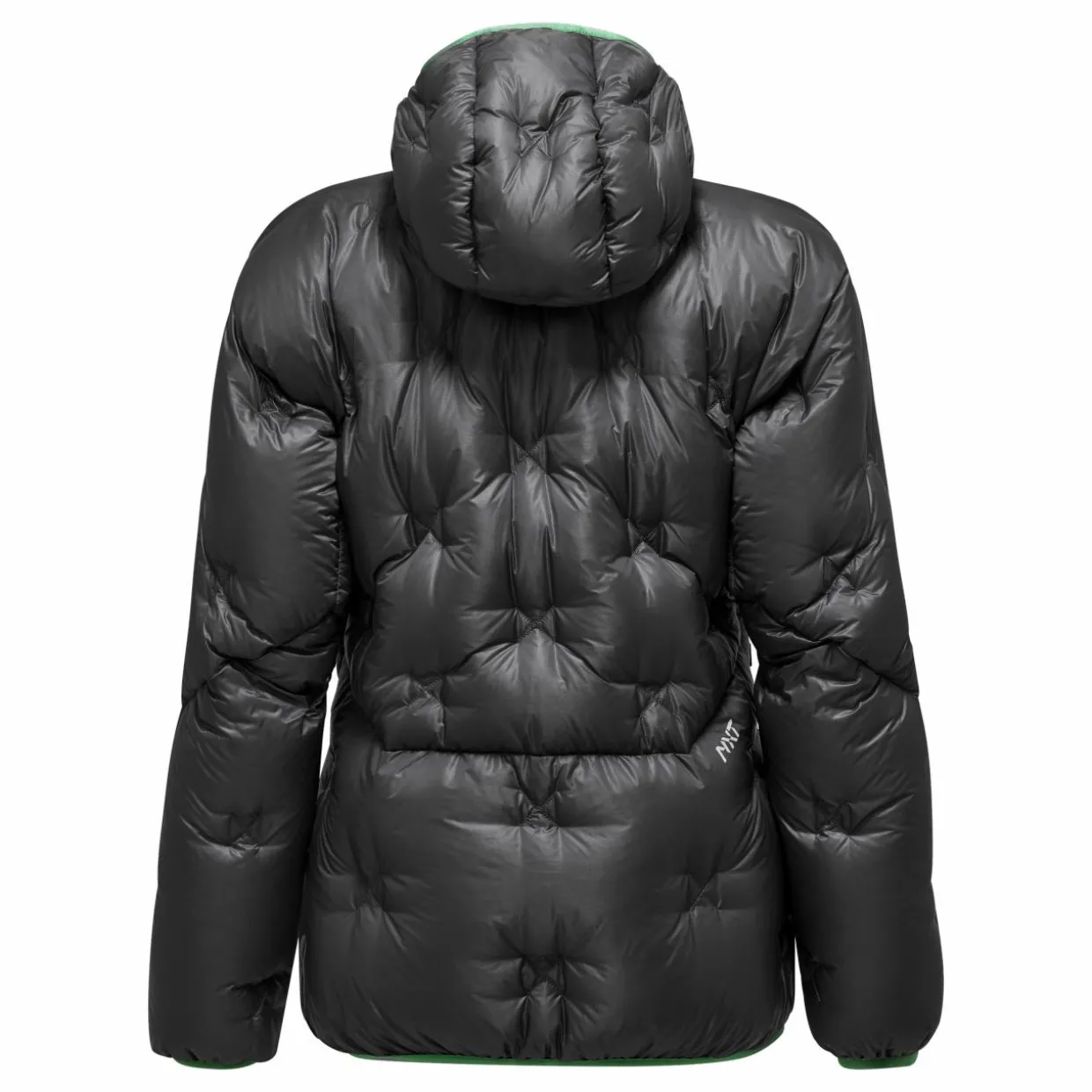 NXT RDS Down Jacke Damen
