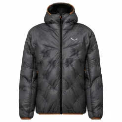 NXT RDS Down Jacke Herren