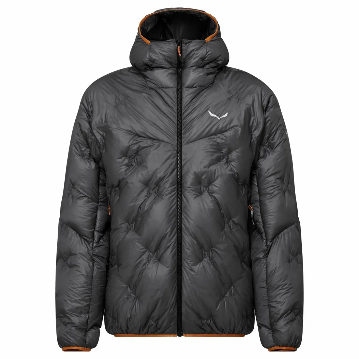 NXT RDS Down Jacke Herren