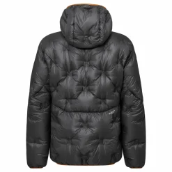 NXT RDS Down Jacke Herren