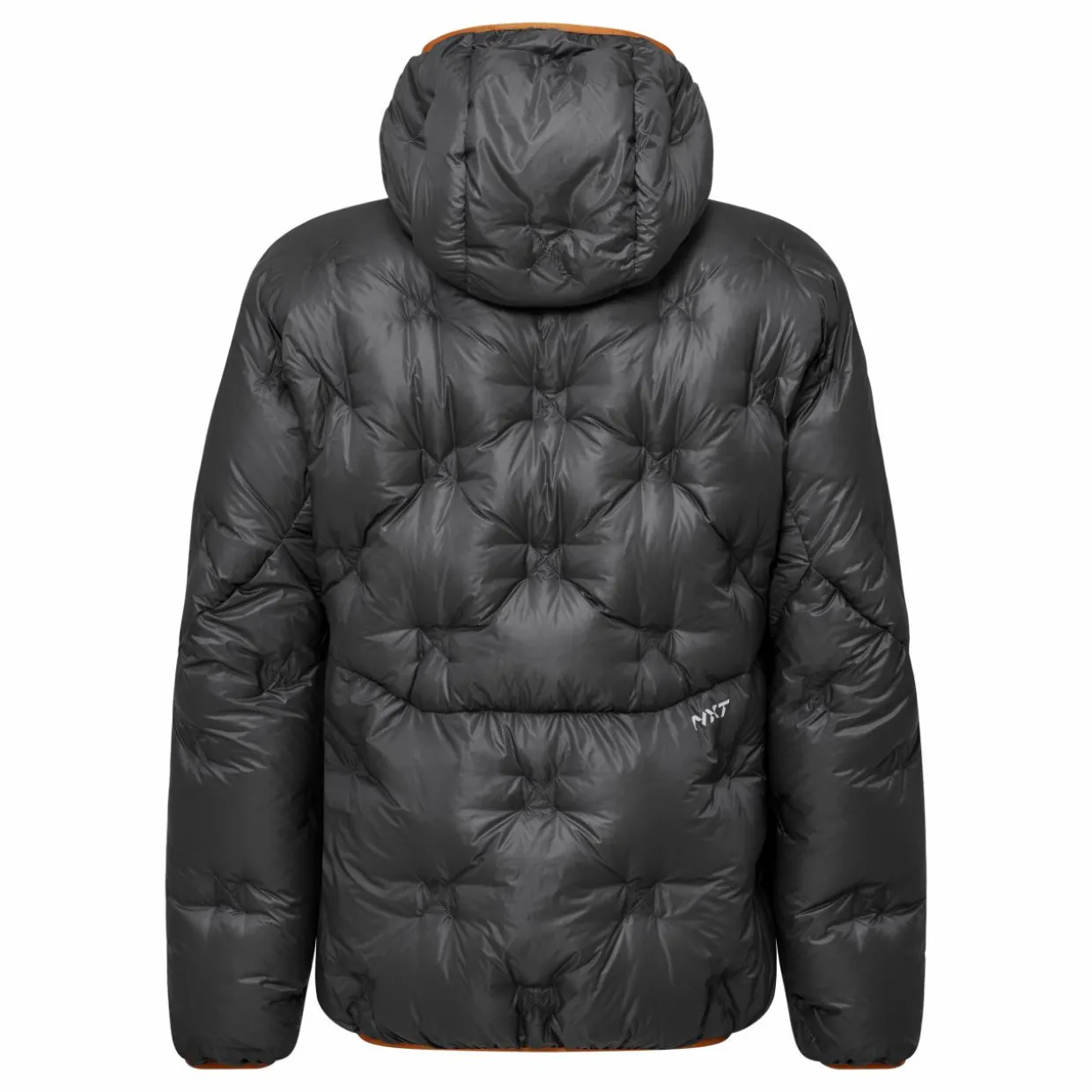 NXT RDS Down Jacke Herren