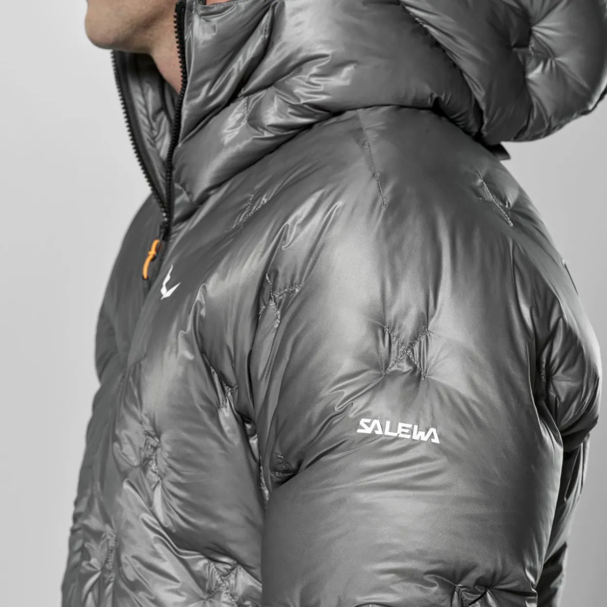 NXT RDS Down Jacke Herren
