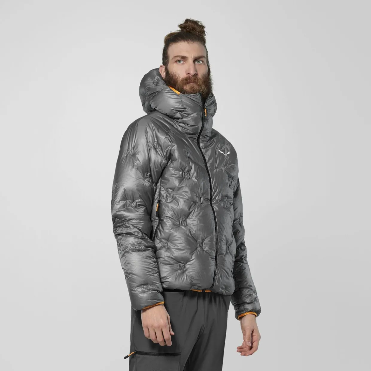 NXT RDS Down Jacke Herren