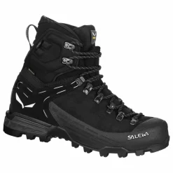 Ortles Ascent Mid Gore-Tex® Schuh Damen