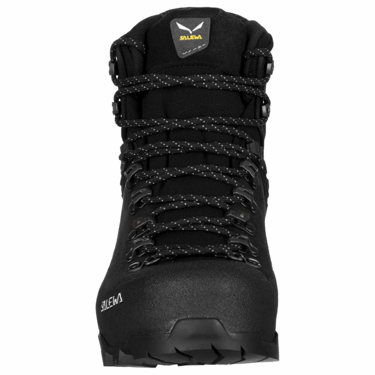 Ortles Ascent Mid Gore-Tex® Schuh Damen