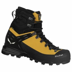 Ortles Ascent Mid Gore-Tex® Schuh Herren