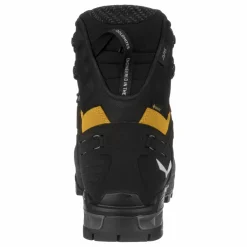 Ortles Ascent Mid Gore-Tex® Schuh Herren